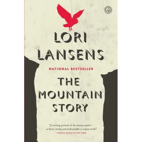 The Mountain Story