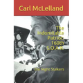 The Indomitable Patriot: 160th S.O.A.R.: the Night Stalkers