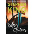 Dolores Claiborne