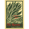The Ravine