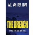 The Breach (The Dome, Book 2)