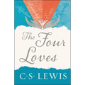 The Four Loves