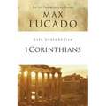 Life Lessons from 1 Corinthians: A Spiritual Health Check-Up