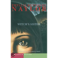 The Witch's Sister