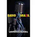 Radio Brazil