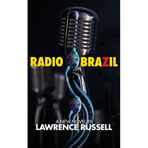 Radio Brazil