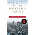 All Quiet on the Western Front