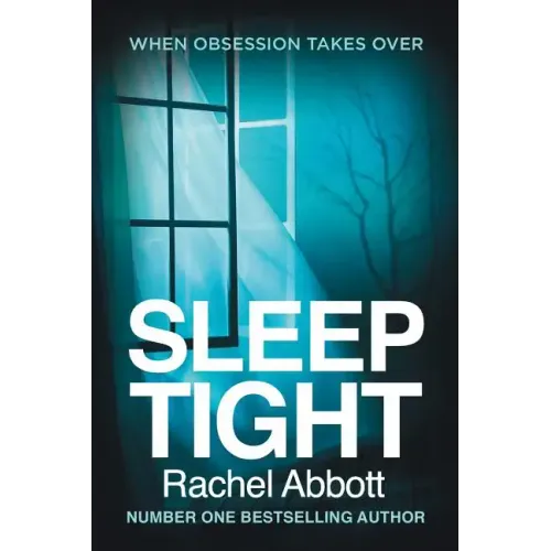 Sleep Tight