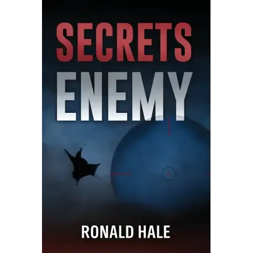 Secrets Enemy