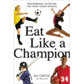 Eat Like a Champion: Performance Nutrition for Your Young Athlete