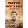 Water in a Thirsty Land