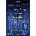 The Changeling