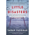 Little Disasters