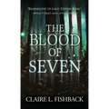 The Blood of Seven
