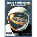 Space Settlements: A Design Study