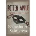 Rotten Apple