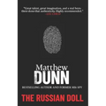 The Russian Doll