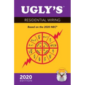 Ugly's Residential Wiring, 2020 Edition