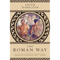 The Roman Way