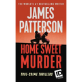 Home Sweet Murder
