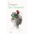 The Tempest