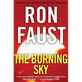 The Burning Sky