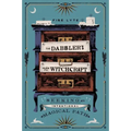 The Dabbler's Guide to Witchcraft: Seeking an Intentional Magical Path