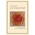 The Poems of Octavio Paz