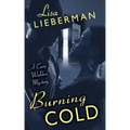 Burning Cold