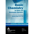 Basic Chemistry for Water & Wastewater Operators