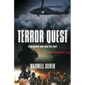Terror Quest