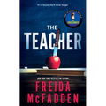 The Teacher - Paperback