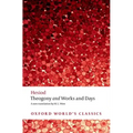 Theogony and Works and Days