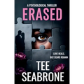 Erased