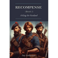 Recompense