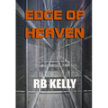 Edge of Heaven
