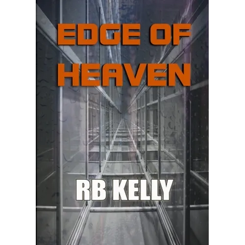 Edge of Heaven