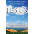 Jesus: A Pilgrimage