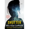Shutter