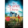 The Scarlet Dress