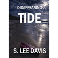 Disappearing Tide