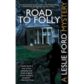 Road to Folly
