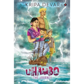 Uhambo - The Journey