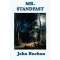 Mr. Standfast