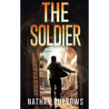 The Soldier