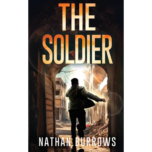 The Soldier