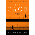 The Cage