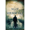 The Man from Milwaukee