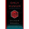 Only Human