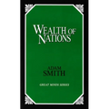 Wealth of Nations